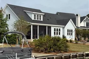 604 Flatwater Dr, Bluffton, SC 29910 - Photo 59