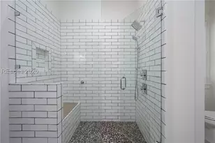 604 Flatwater Dr, Bluffton, SC 29910 - Photo 37