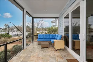 604 Flatwater Dr, Bluffton, SC 29910 - Photo 25