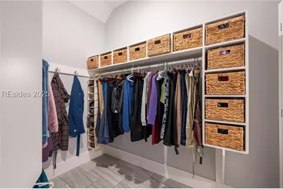 604 Flatwater Drive, Bluffton, SC 29910 - Photo 29