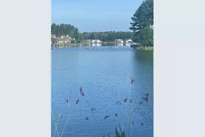 604 Flatwater Drive, Bluffton, SC 29910 - Photo 53