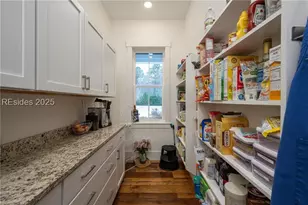 604 Flatwater Dr, Bluffton, SC 29910 - Photo 19