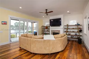 604 Flatwater Dr, Bluffton, SC 29910 - Photo 5