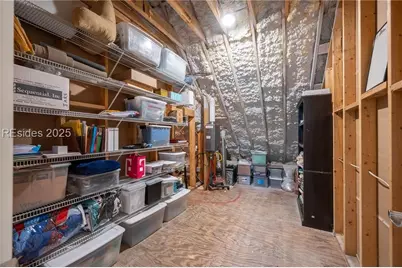 604 Flatwater Drive, Bluffton, SC 29910 - Photo 43