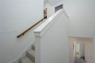 604 Flatwater Dr, Bluffton, SC 29910 - Photo 41