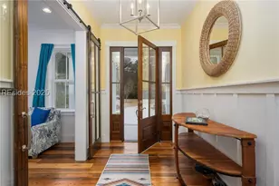 604 Flatwater Dr, Bluffton, SC 29910 - Photo 9