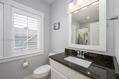 604 Flatwater Drive, Bluffton, SC 29910 - Photo 39