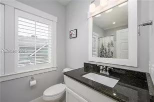 604 Flatwater Dr, Bluffton, SC 29910 - Photo 39