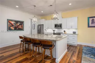 604 Flatwater Dr, Bluffton, SC 29910 - Photo 19