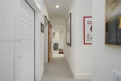 604 Flatwater Drive, Bluffton, SC 29910 - Photo 37