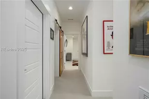 604 Flatwater Dr, Bluffton, SC 29910 - Photo 37