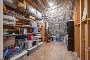 604 Flatwater Dr, Bluffton, SC 29910 - Photo 53