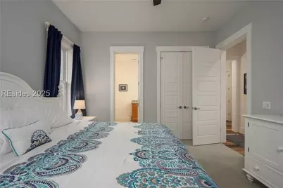 604 Flatwater Drive, Bluffton, SC 29910 - Photo 31