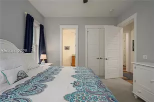 604 Flatwater Dr, Bluffton, SC 29910 - Photo 31