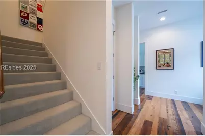 604 Flatwater Drive, Bluffton, SC 29910 - Photo 33