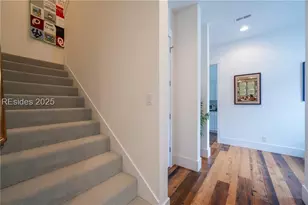 604 Flatwater Dr, Bluffton, SC 29910 - Photo 33