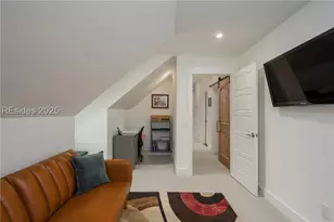 604 Flatwater Dr, Bluffton, SC 29910 - Photo 45