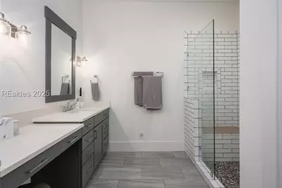 604 Flatwater Drive, Bluffton, SC 29910 - Photo 27