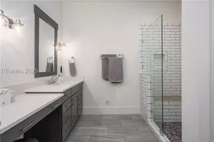 604 Flatwater Dr, Bluffton, SC 29910 - Photo 27