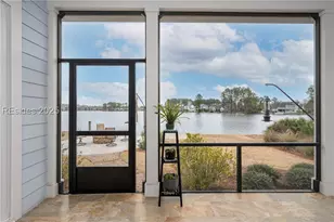 604 Flatwater Dr, Bluffton, SC 29910 - Photo 27