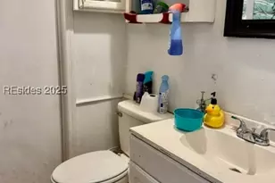 104 Cordillo Pkwy, Hilton Head Island, SC 29928 - Photo 7