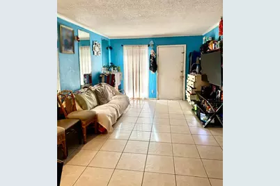 104 Cordillo Parkway #B5, Hilton Head Island, SC 29928 - Photo 5