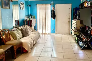 104 Cordillo Pkwy, Hilton Head Island, SC 29928 - Photo 5