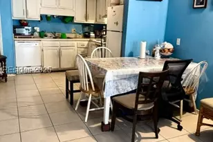 104 Cordillo Pkwy, Hilton Head Island, SC 29928 - Photo 3