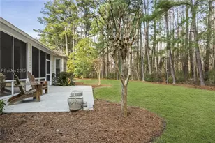 6 Screven Ct, Bluffton, SC 29909 - Photo 25