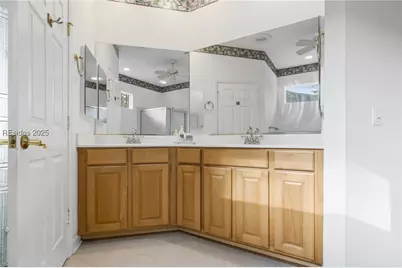 6 Screven Court, Bluffton, SC 29909 - Photo 17