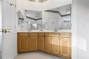 6 Screven Ct, Bluffton, SC 29909 - Photo 17