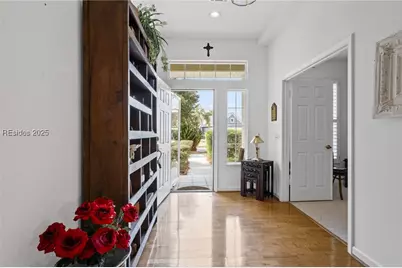 6 Screven Court, Bluffton, SC 29909 - Photo 3