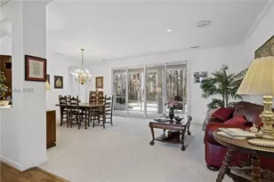 6 Screven Ct, Bluffton, SC 29909 - Photo 5