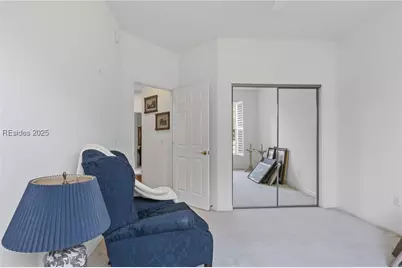 6 Screven Court, Bluffton, SC 29909 - Photo 19