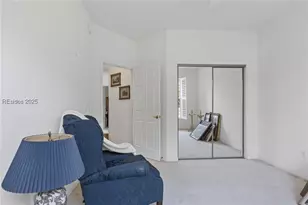 6 Screven Ct, Bluffton, SC 29909 - Photo 19