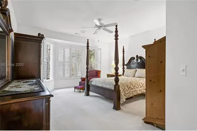 6 Screven Court, Bluffton, SC 29909 - Photo 15