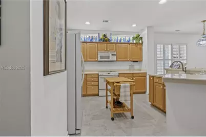 6 Screven Court, Bluffton, SC 29909 - Photo 9