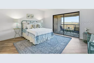 2 Shelter Cove Lane #242, Hilton Head Island, SC 29928 - Photo 13