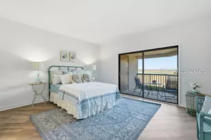 2 Shelter Cove Ln, Hilton Head Island, SC 29928 - Photo 13