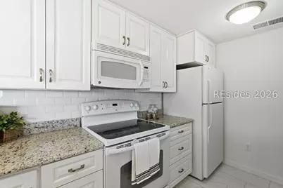 2 Shelter Cove Lane #242, Hilton Head Island, SC 29928 - Photo 5