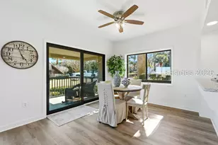 2 Shelter Cove Ln, Hilton Head Island, SC 29928 - Photo 7