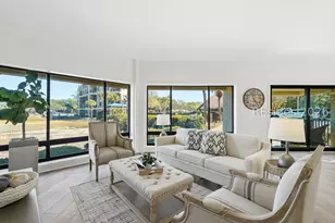 2 Shelter Cove Ln, Hilton Head Island, SC 29928 - Photo 9