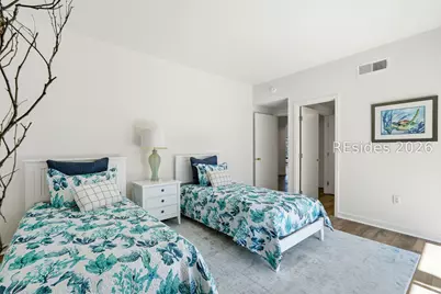 2 Shelter Cove Lane #242, Hilton Head Island, SC 29928 - Photo 19