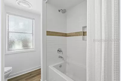 2 Shelter Cove Lane #242, Hilton Head Island, SC 29928 - Photo 21