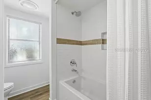 2 Shelter Cove Ln, Hilton Head Island, SC 29928 - Photo 21