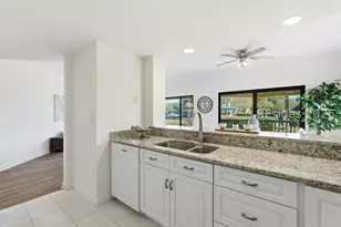 2 Shelter Cove Ln, Hilton Head Island, SC 29928 - Photo 7