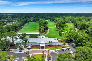 2 Shelter Cove Ln, Hilton Head Island, SC 29928 - Photo 31