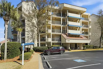 2 Shelter Cove Lane #242, Hilton Head Island, SC 29928 - Photo 27