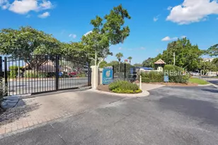 2 Shelter Cove Ln, Hilton Head Island, SC 29928 - Photo 25