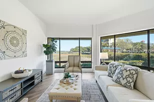 2 Shelter Cove Ln, Hilton Head Island, SC 29928 - Photo 11